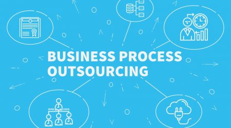 Business Process Outsourcing – czyli jak wybrac nowoczesne biuro rachunkowe