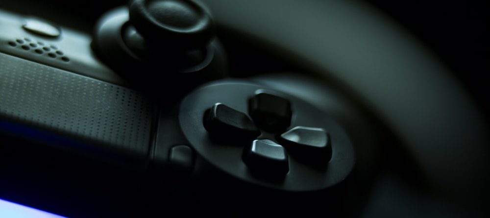 akcesoria do PlayStation 3